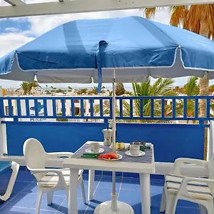 a-pie-de-piscina.in-canary-islands.com/