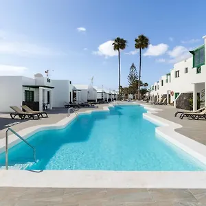  Apartamento Casa Alba España